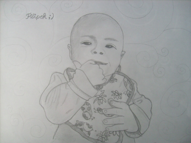 Wpis pikaq