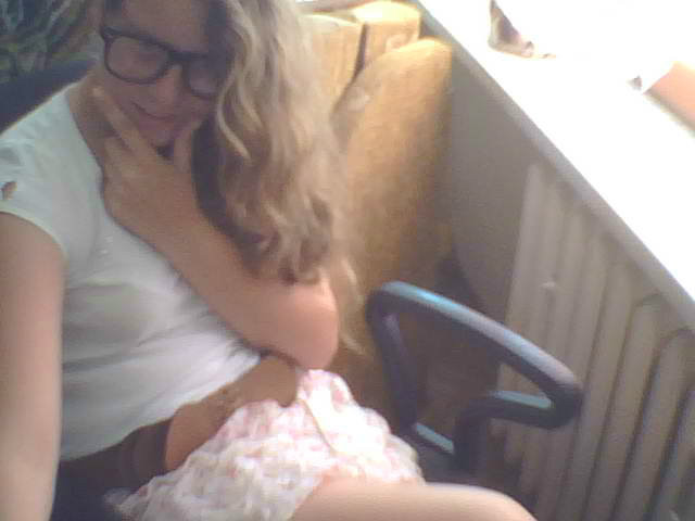 Wpis dariaaa2210