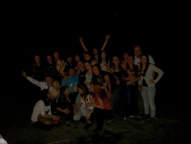 Wpis domciiiaaa