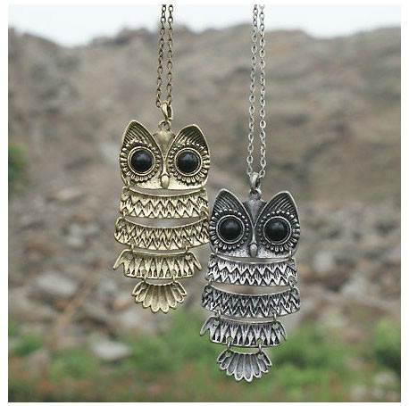 Wpis fimoshop