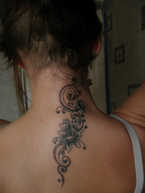 Skarb ;*