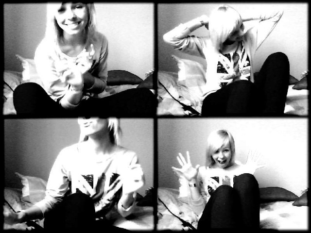 Wpis miiiilenka