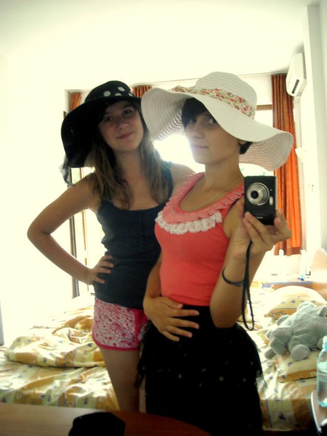Wpis paatison091