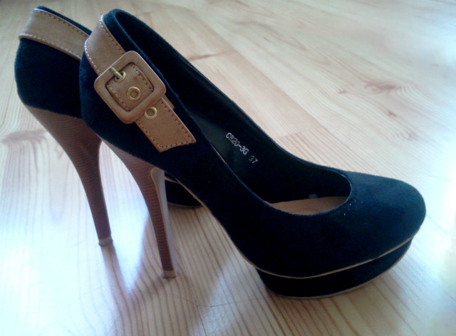 zakochaaana *.*
