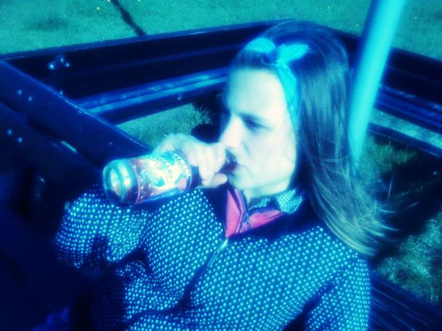 Wpis ogarnijsielamoo