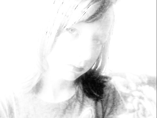Takie z nudw . < 33 .  