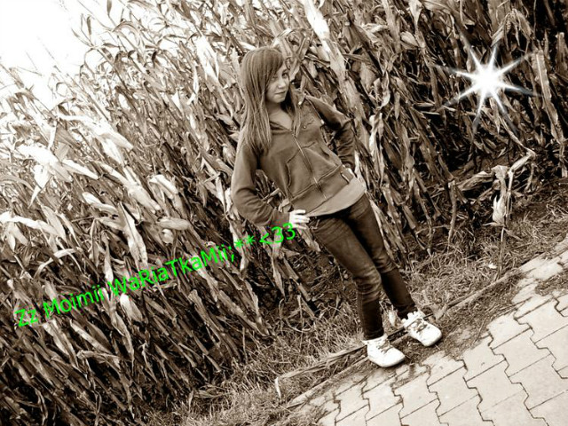 Smutam ;//