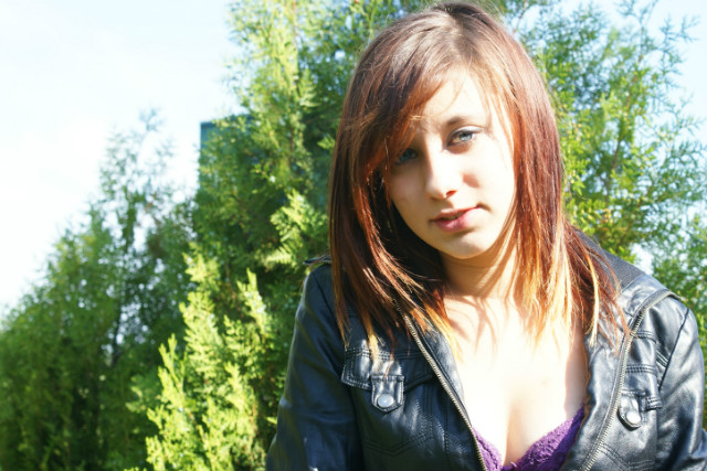 uuuuuuuuuuuuu :D 
