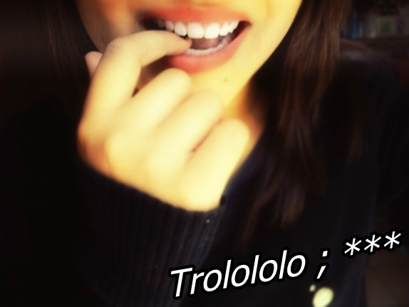 Wpis slodkaaxdd