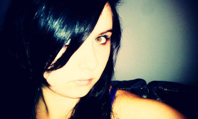 Wpis 2marihuanaxoxo