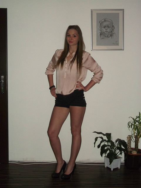 06.05.2012