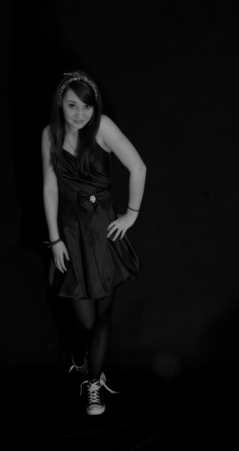 Wpis dominika12346