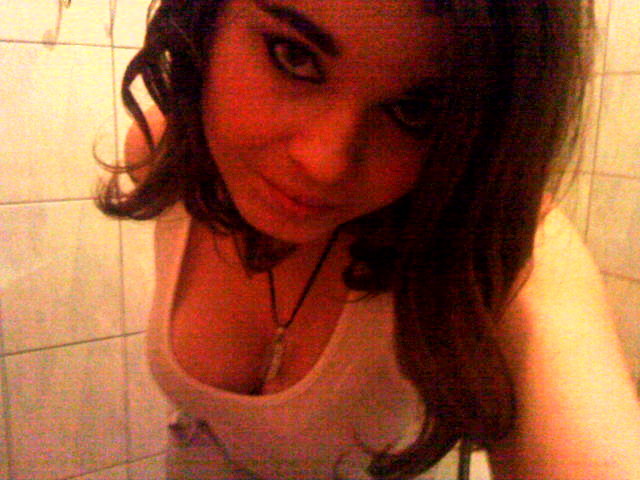 Love my.! 