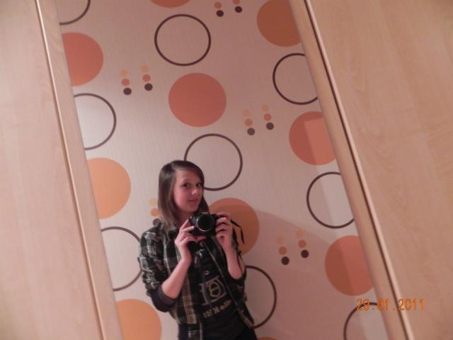 Wpis maaliinkaaxd