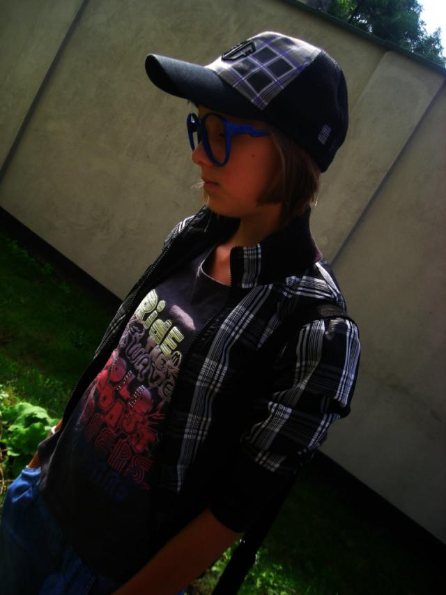 Wpis maaliinkaaxd