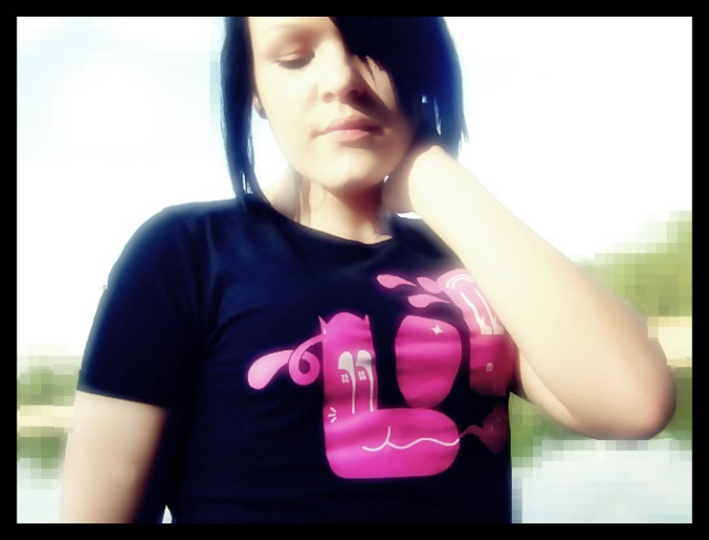 Nudnoo : (