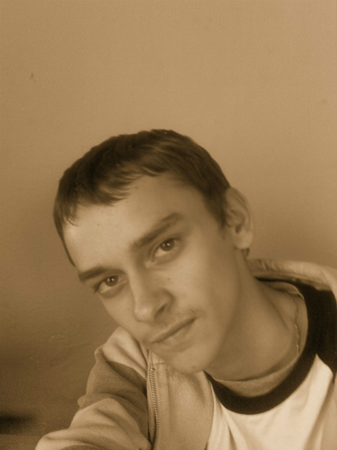 dla mojej licznotki:**