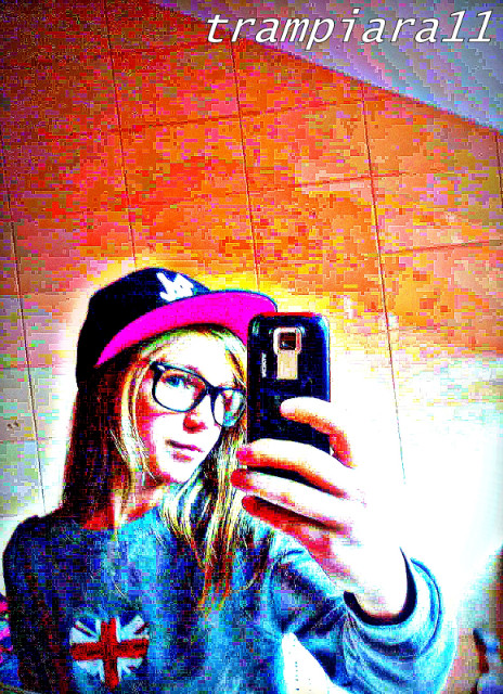.. ;D