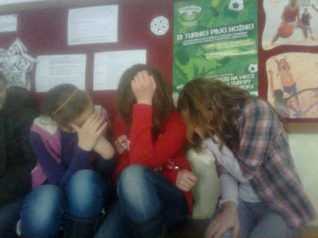 Wpis malinooweciacho