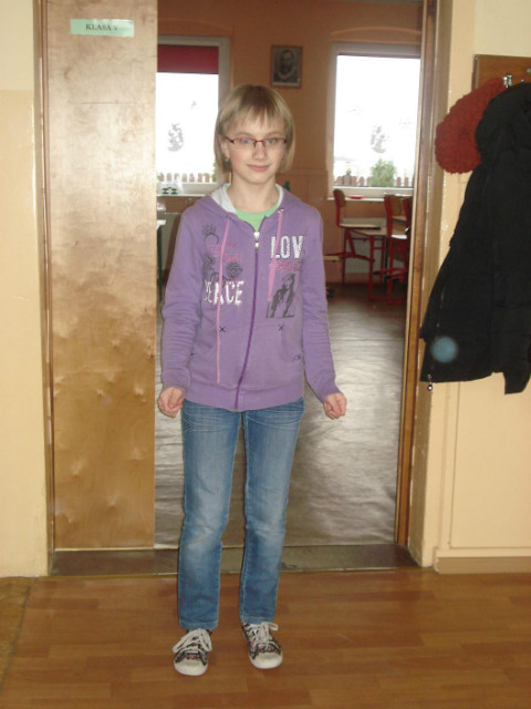 Wpis klaudia9991