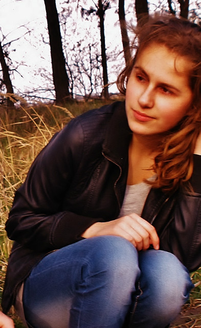 Wpis vika5