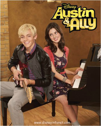Wpis rosslynch