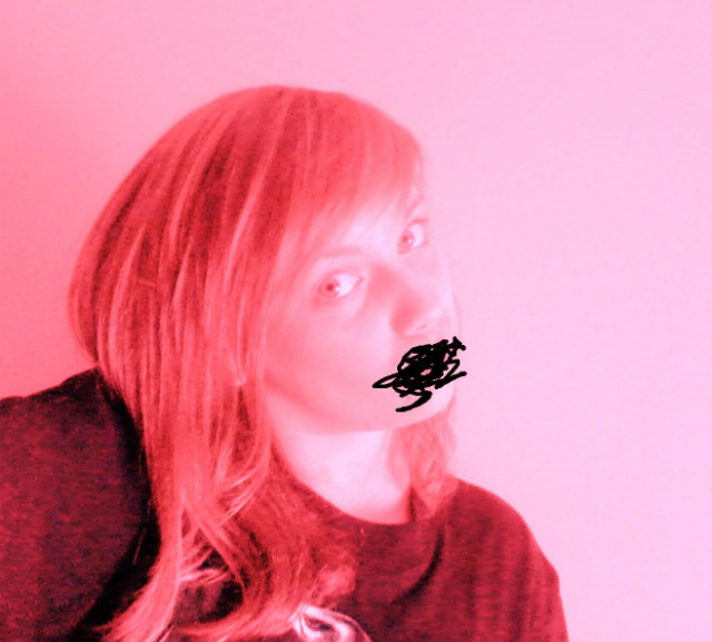 Takie sobie wieczorkiem. xD