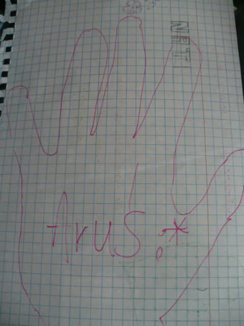 Wpis neti96