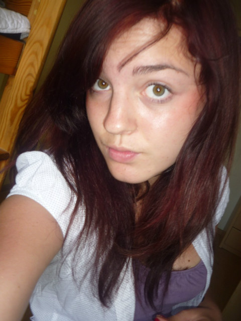 26.