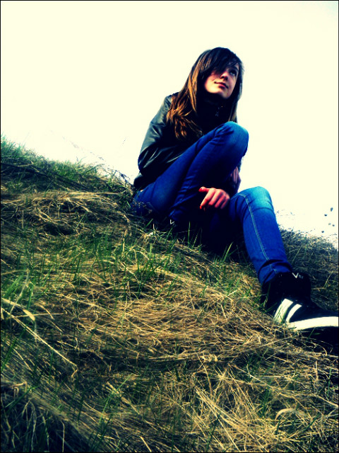 wuam, wuam . ; D