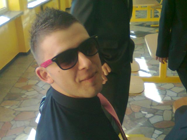 Plemnik 