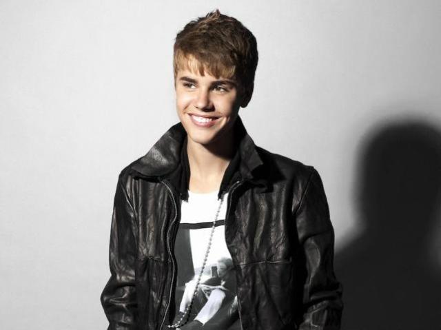 Wpis justinbieberjestsexi