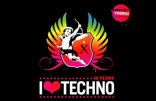 Wpis sluchamtechnox