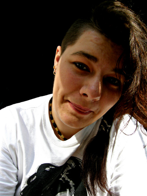 Wpis redziaaa