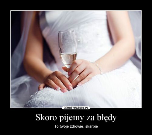 Wpis barabaraidodziela