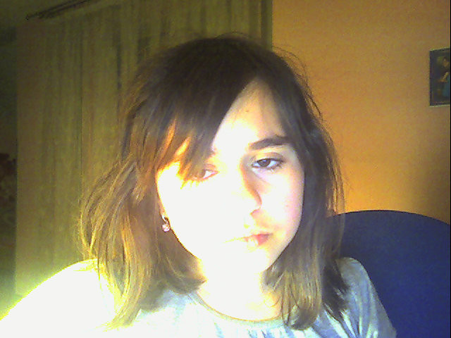 Hi hi hi :)))