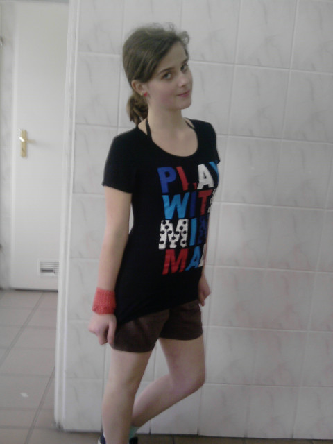 Wpis patinowak123456