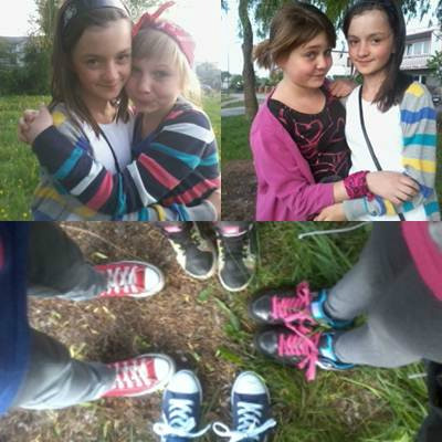 Dzie z nimi .. < 33 
