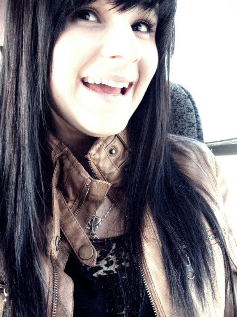 Wpis dwddd