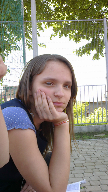 Wpis dolormundo