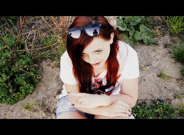 Wpis maartynkax3