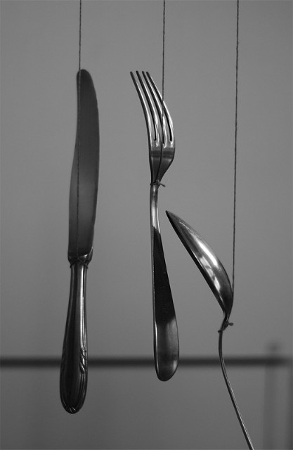 pseudoartyzm