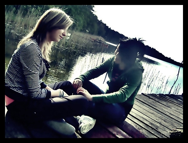 z Madzi :**