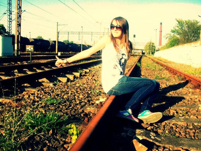 Gupawkaa ;D
