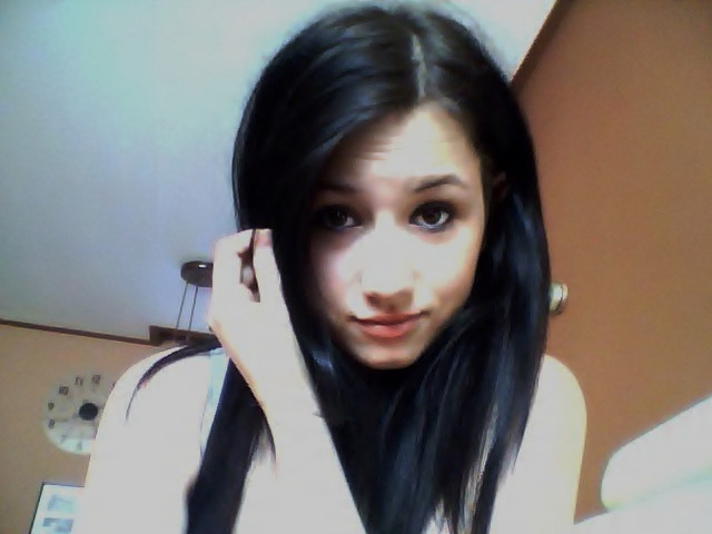 Wpis wiooolaa