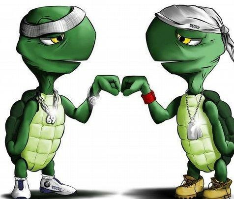 ӣW ;d