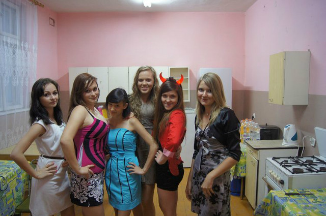 Wpis nieoogarnietaaa
