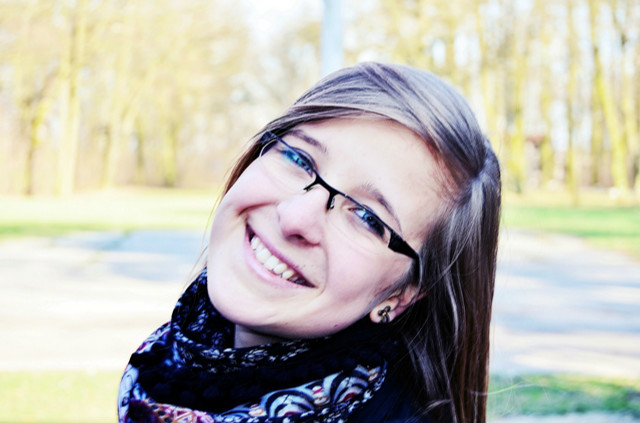 Wpis szaalowa