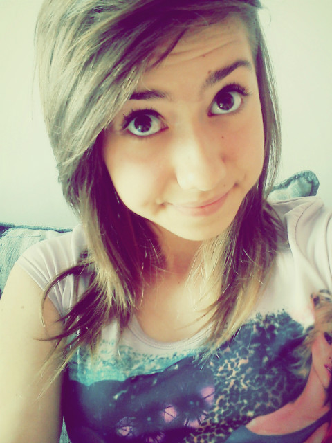 Wpis ramciamciamm