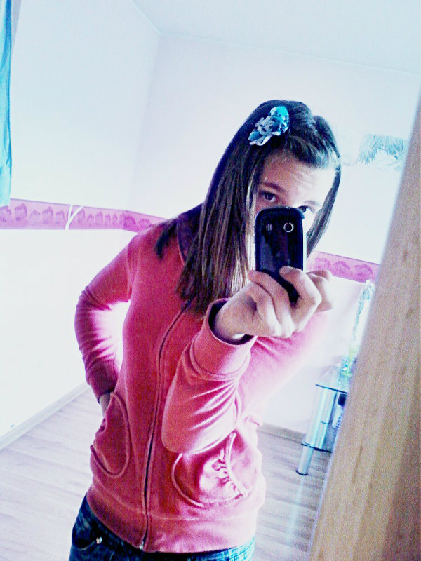 Wpis ogarnijsielamoo
